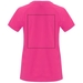 Bahrain Sport T-Shirt für Damen-Standskizze12