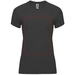 Bahrain Sport T-Shirt für Damen-Standskizze14