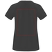 Bahrain Sport T-Shirt für Damen-Standskizze16