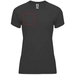 Bahrain Sport T-Shirt für Damen-Standskizze13