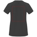Bahrain Sport T-Shirt für Damen-Standskizze18