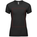 Bahrain Sport T-Shirt für Damen-Standskizze12