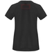 Bahrain Sport T-Shirt für Damen-Standskizze18