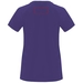 Bahrain Sport T-Shirt für Damen-Standskizze4