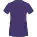 Bahrain Sport T-Shirt für Damen-Standskizze17