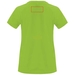 Bahrain Sport T-Shirt für Damen-Standskizze2