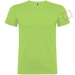 Beagle T-Shirt für Herren-Standskizze15