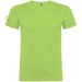 Beagle T-Shirt für Herren-Standskizze19