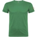 Beagle kortärmad T-shirt för herr-ståndskiss5