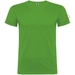 Beagle T-Shirt für Herren-Standskizze20