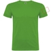 Beagle T-Shirt für Herren-Standskizze5