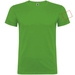 Beagle T-Shirt für Herren-Standskizze9