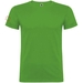 Beagle T-Shirt für Herren-Standskizze13
