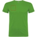Beagle T-Shirt für Herren-Standskizze8