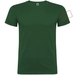 Beagle T-Shirt für Herren-Standskizze7