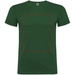 Beagle T-Shirt für Herren-Standskizze2