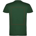 Beagle T-Shirt für Herren-Standskizze6