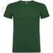 Beagle T-Shirt für Herren-Standskizze13