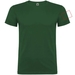 Beagle T-Shirt für Herren-Standskizze12