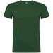 Beagle T-Shirt für Herren-Standskizze3