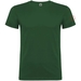 Beagle T-Shirt für Herren-Standskizze17