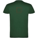 Beagle T-Shirt für Herren-Standskizze10