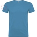 Beagle T-Shirt für Herren-Standskizze10