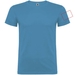 Beagle T-Shirt für Herren-Standskizze3