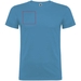 Beagle T-Shirt für Herren-Standskizze16