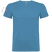Beagle T-Shirt für Herren-Standskizze8