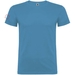 Beagle T-Shirt für Herren-Standskizze11
