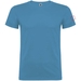 Beagle T-Shirt für Herren-Standskizze13
