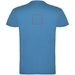 Beagle T-Shirt für Herren-Standskizze5