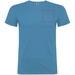 Beagle T-Shirt für Herren-Standskizze15