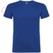 Beagle T-Shirt für Herren-Standskizze13