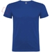 Beagle T-Shirt für Herren-Standskizze11
