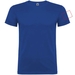 Beagle T-Shirt für Herren-Standskizze10