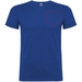 Beagle T-Shirt für Herren-Standskizze7