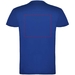 Beagle T-Shirt für Herren-Standskizze5
