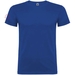 Beagle T-Shirt für Herren-Standskizze14
