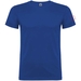 Beagle T-Shirt für Herren-Standskizze16