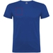 Beagle T-Shirt für Herren-Standskizze9