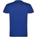 Beagle T-Shirt für Herren-Standskizze8