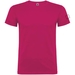 Beagle kortärmad T-shirt för herr-ståndskiss19
