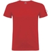 Beagle T-Shirt für Herren-Standskizze1