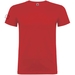 Beagle T-Shirt für Herren-Standskizze20