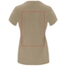 Capri T-Shirt für Damen-Standskizze14
