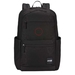 Case Logic Uplink 15,6 tommers laptop rygsæk-Standskitse2