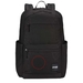 Case Logic Uplink 15,6 tommers laptop rygsæk-Standskitse1