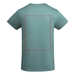 T-shirt Breda à manches courtes pour homme-Croquis verticaux12